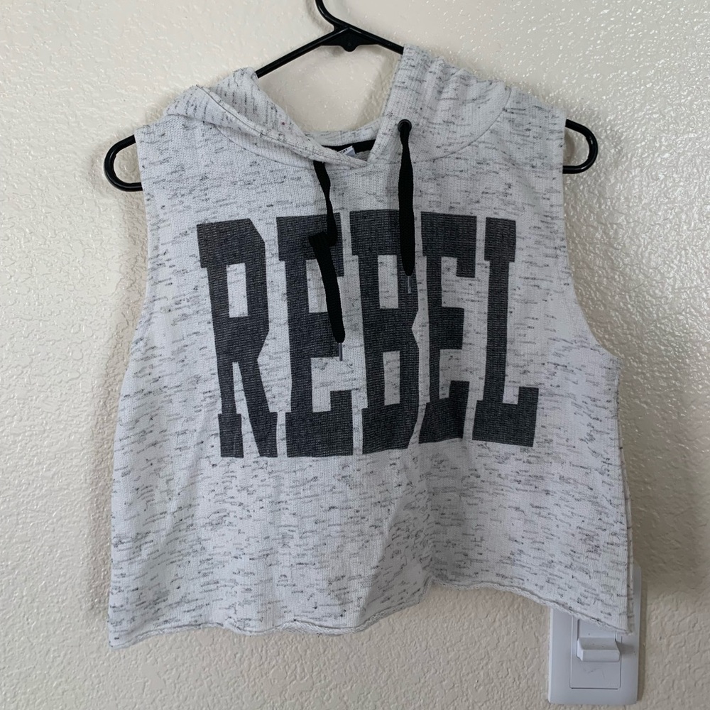 Brand: ginotricat, Size: Medium